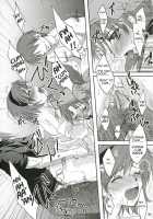 Show Time / SHOW TIME [Asuma Omi] [Fire Emblem] Thumbnail Page 22