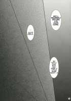 Show Time / SHOW TIME [Asuma Omi] [Fire Emblem] Thumbnail Page 24