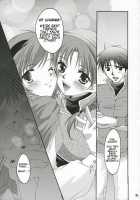 Show Time / SHOW TIME [Asuma Omi] [Fire Emblem] Thumbnail Page 26