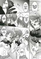 Show Time / SHOW TIME [Asuma Omi] [Fire Emblem] Thumbnail Page 08