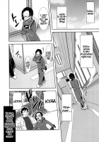 Ajin-sensei wa Eroi Koto ga Shitai / サキュバス先生はエロイ事がしたい [Ayakase Chiyoko] [Interviews With Monster Girls] Thumbnail Page 02