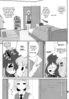 Himegoto Flowers 6 / 秘め事フラワーズ 6 [Goyac] [Yuruyuri] Thumbnail Page 04