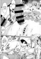 Ajin Shoujo-tan Vol.6 / 亜人少女譚 vol.6 [Nenemaru] [Original] Thumbnail Page 21