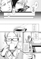 Fluttering Heart / 蠢動のこころ [Nakamura Regura] [Original] Thumbnail Page 21