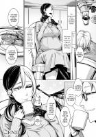 Fluttering Heart / 蠢動のこころ [Nakamura Regura] [Original] Thumbnail Page 22