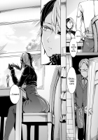 Fluttering Heart / 蠢動のこころ [Nakamura Regura] [Original] Thumbnail Page 05