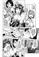 Oideyo! Mizuryu Kei Land the 4th Day / おいでよ! 水龍敬ランド the 4th Day [Mizuryu Kei] [Original] Thumbnail Page 13