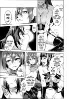 Oideyo! Mizuryu Kei Land the 4th Day / おいでよ! 水龍敬ランド the 4th Day [Mizuryu Kei] [Original] Thumbnail Page 28