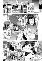 Oideyo! Mizuryu Kei Land the 4th Day / おいでよ! 水龍敬ランド the 4th Day [Mizuryu Kei] [Original] Thumbnail Page 31