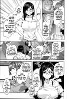 Oideyo! Mizuryu Kei Land the 4th Day / おいでよ! 水龍敬ランド the 4th Day [Mizuryu Kei] [Original] Thumbnail Page 32