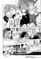 Oideyo! Mizuryu Kei Land the 4th Day / おいでよ! 水龍敬ランド the 4th Day [Mizuryu Kei] [Original] Thumbnail Page 33