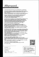 Oideyo! Mizuryu Kei Land the 4th Day / おいでよ! 水龍敬ランド the 4th Day [Mizuryu Kei] [Original] Thumbnail Page 37