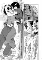 Batsuichi Body Shinobu-san / バツイチBody★しのぶさん [Yoshu Ohepe] [Original] Thumbnail Page 04