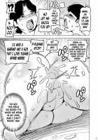 39-sai Houman Bakunyuu Maid Monogatari / 39歳豊満爆乳メイド物語 [Penguindou] [Original] Thumbnail Page 20