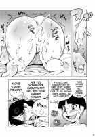 39-sai Houman Bakunyuu Maid Monogatari / 39歳豊満爆乳メイド物語 [Penguindou] [Original] Thumbnail Page 22