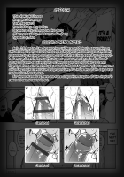 Kakizaki Fitness / 柿崎フィットネス [Fukumaaya] [Original] Thumbnail Page 23