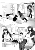 Nerd na Yatsura | Nerds / ナードな奴ら [Fukumaaya] [Original] Thumbnail Page 02