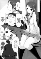 Maekawa-san to Iyarashii Koto Bakari suru Hon / 前川さんといやらしいことばかりする本 [Momio] [The Idolmaster] Thumbnail Page 19