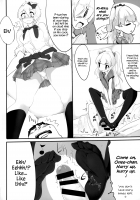 Maekawa-san to Iyarashii Koto Bakari suru Hon / 前川さんといやらしいことばかりする本 [Momio] [The Idolmaster] Thumbnail Page 27