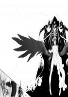 Aru Aru Albedo-sama / あるあるあるべどさま [Utatane Hiroyuki] [Overlord] Thumbnail Page 18