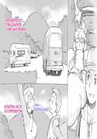Mama Shot-ime Outdoor Hen / ママショタイム アウトドア編 [Mizuiro Megane] [Original] Thumbnail Page 27