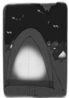 Mama Shot-ime Outdoor Hen / ママショタイム アウトドア編 [Mizuiro Megane] [Original] Thumbnail Page 29