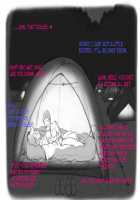 Mama Shot-ime Outdoor Hen / ママショタイム アウトドア編 [Mizuiro Megane] [Original] Thumbnail Page 31