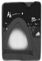 Mama Shot-ime Outdoor Hen / ママショタイム アウトドア編 [Mizuiro Megane] [Original] Thumbnail Page 37