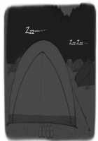 Mama Shot-ime Outdoor Hen / ママショタイム アウトドア編 [Mizuiro Megane] [Original] Thumbnail Page 38