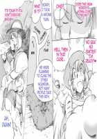 Mama Shot-ime Outdoor Hen / ママショタイム アウトドア編 [Mizuiro Megane] [Original] Thumbnail Page 41