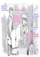 Mama Shot-ime Outdoor Hen / ママショタイム アウトドア編 [Mizuiro Megane] [Original] Thumbnail Page 42