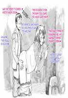 Mama Shot-ime Outdoor Hen / ママショタイム アウトドア編 [Mizuiro Megane] [Original] Thumbnail Page 43