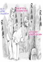 Mama Shot-ime Outdoor Hen / ママショタイム アウトドア編 [Mizuiro Megane] [Original] Thumbnail Page 46