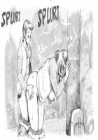 Mama Shot-ime Outdoor Hen / ママショタイム アウトドア編 [Mizuiro Megane] [Original] Thumbnail Page 47