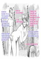 Mama Shot-ime Outdoor Hen / ママショタイム アウトドア編 [Mizuiro Megane] [Original] Thumbnail Page 49