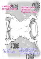 Mama Shot-ime Outdoor Hen / ママショタイム アウトドア編 [Mizuiro Megane] [Original] Thumbnail Page 51