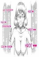 Mama Shot-ime Outdoor Hen / ママショタイム アウトドア編 [Mizuiro Megane] [Original] Thumbnail Page 56