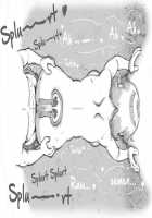 Mama Shot-ime Outdoor Hen / ママショタイム アウトドア編 [Mizuiro Megane] [Original] Thumbnail Page 58