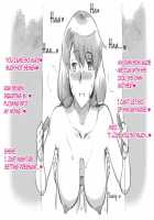 Mama Shot-ime Outdoor Hen / ママショタイム アウトドア編 [Mizuiro Megane] [Original] Thumbnail Page 60