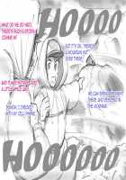 Mama Shot-ime Outdoor Hen / ママショタイム アウトドア編 [Mizuiro Megane] [Original] Thumbnail Page 62