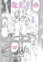 Mama Shot-ime Outdoor Hen / ママショタイム アウトドア編 [Mizuiro Megane] [Original] Thumbnail Page 63