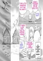 Mama Shot-ime Outdoor Hen / ママショタイム アウトドア編 [Mizuiro Megane] [Original] Thumbnail Page 69