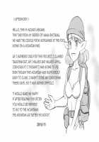 Mama Shot-ime Outdoor Hen / ママショタイム アウトドア編 [Mizuiro Megane] [Original] Thumbnail Page 70