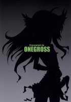 ЯR / ダブルアール [144] [Seiken Densetsu] Thumbnail Page 18