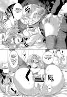 Hold Me, Fawn On Me Ch. 1-2 [Soba] [Original] Thumbnail Page 43