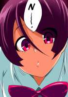 Pervert Eradication! Valkyrie Part I Shinkuji Manako / 変態撲滅!ワルキュリアI 真宮寺麻奈子編 [Original] Thumbnail Page 38