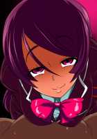 Pervert Eradication! Valkyrie Part I Shinkuji Manako / 変態撲滅!ワルキュリアI 真宮寺麻奈子編 [Original] Thumbnail Page 46