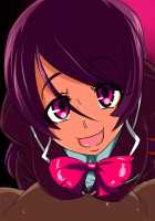 Pervert Eradication! Valkyrie Part I Shinkuji Manako / 変態撲滅!ワルキュリアI 真宮寺麻奈子編 [Original] Thumbnail Page 48