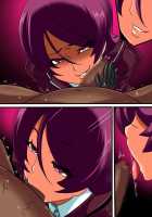 Pervert Eradication! Valkyrie Part I Shinkuji Manako / 変態撲滅!ワルキュリアI 真宮寺麻奈子編 [Original] Thumbnail Page 50