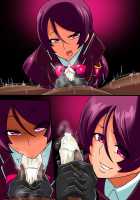 Pervert Eradication! Valkyrie Part I Shinkuji Manako / 変態撲滅!ワルキュリアI 真宮寺麻奈子編 [Original] Thumbnail Page 64